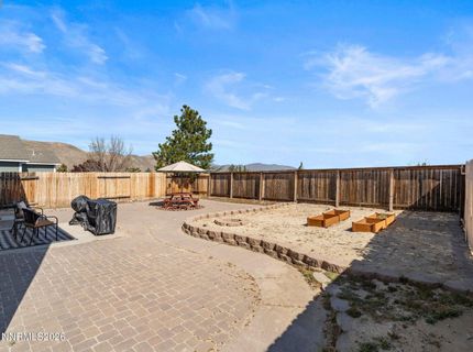 7935 Key Largo Drive, Reno, NV 89506 Photo