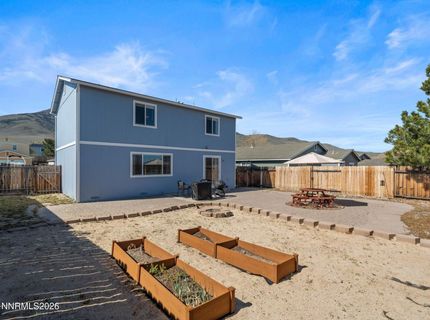 7935 Key Largo Drive, Reno, NV 89506 Photo