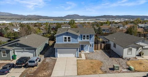 7935 Key Largo Drive, Reno, NV 89506 Photo