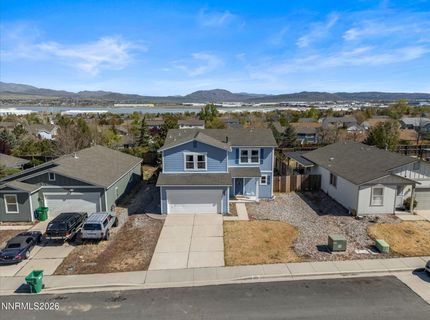 7935 Key Largo Drive, Reno, NV 89506 Photo