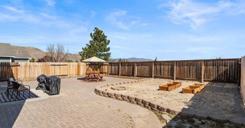 7935 Key Largo Drive, Reno, NV 89506 Photo