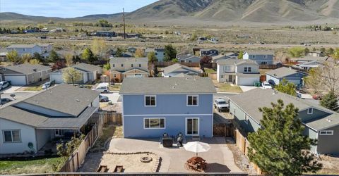 7935 Key Largo Drive, Reno, NV 89506 Photo