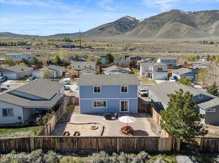 7935 Key Largo Drive, Reno, NV 89506 Photo