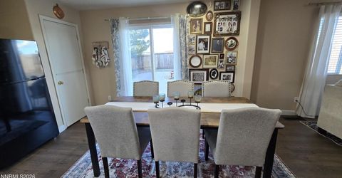 7935 Key Largo Drive, Reno, NV 89506 Photo