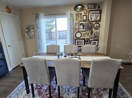 7935 Key Largo Drive, Reno, NV 89506 Photo