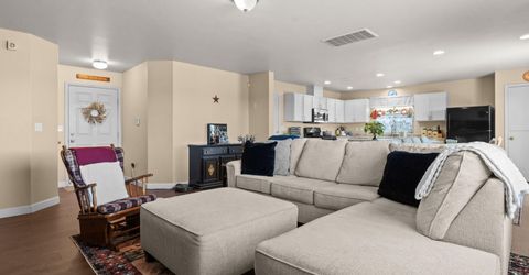 7935 Key Largo Drive, Reno, NV 89506 Photo