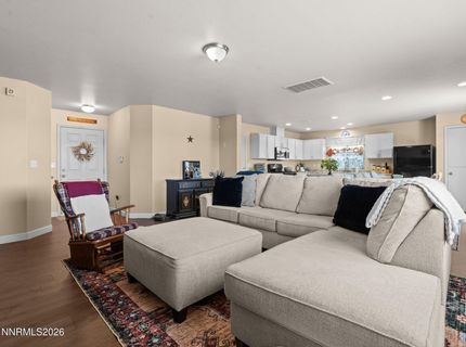 7935 Key Largo Drive, Reno, NV 89506 Photo