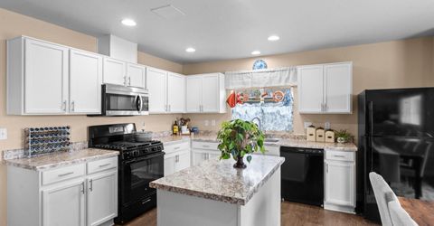 7935 Key Largo Drive, Reno, NV 89506 Photo