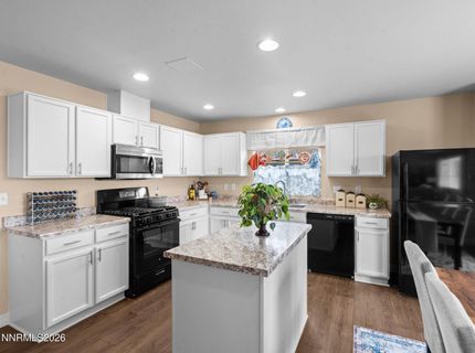 7935 Key Largo Drive, Reno, NV 89506 Photo