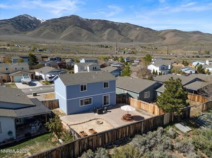 7935 Key Largo Drive, Reno, NV 89506 Photo