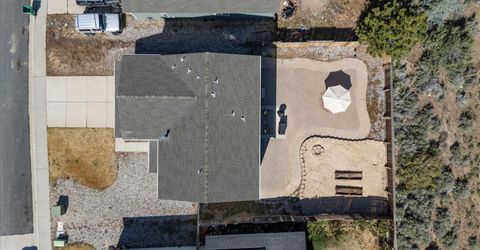 7935 Key Largo Drive, Reno, NV 89506 Photo