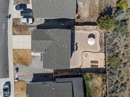 7935 Key Largo Drive, Reno, NV 89506 Photo