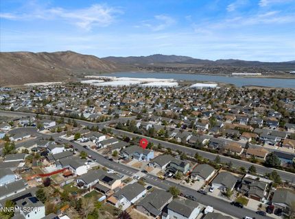 7935 Key Largo Drive, Reno, NV 89506 Photo
