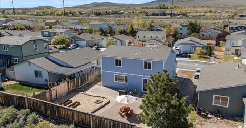 7935 Key Largo Drive, Reno, NV 89506 Photo