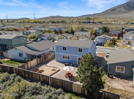 7935 Key Largo Drive, Reno, NV 89506 Photo