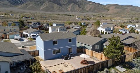 7935 Key Largo Drive, Reno, NV 89506 Photo