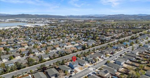 7935 Key Largo Drive, Reno, NV 89506 Photo