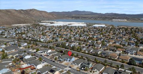 7935 Key Largo Drive, Reno, NV 89506 Photo