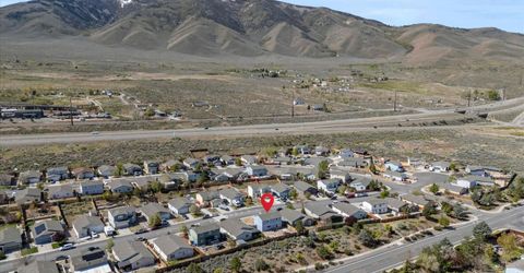 7935 Key Largo Drive, Reno, NV 89506 Photo