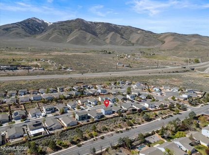 7935 Key Largo Drive, Reno, NV 89506 Photo