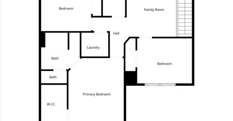 7935 Key Largo Drive, Reno, NV 89506 Photo