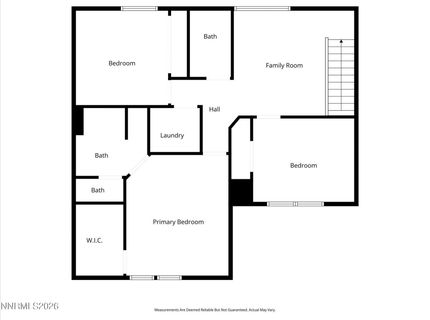 7935 Key Largo Drive, Reno, NV 89506 Photo