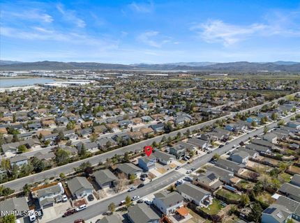 7935 Key Largo Drive, Reno, NV 89506 Photo