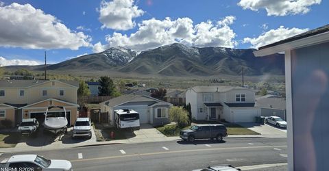 7935 Key Largo Drive, Reno, NV 89506 Photo