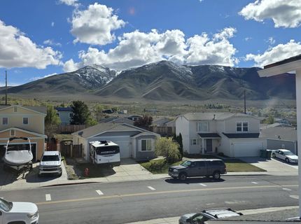 7935 Key Largo Drive, Reno, NV 89506 Photo