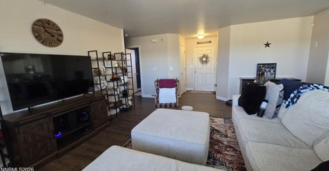 7935 Key Largo Drive, Reno, NV 89506 Photo