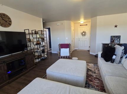 7935 Key Largo Drive, Reno, NV 89506 Photo