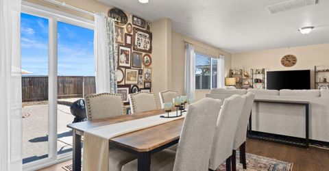 7935 Key Largo Drive, Reno, NV 89506 Photo