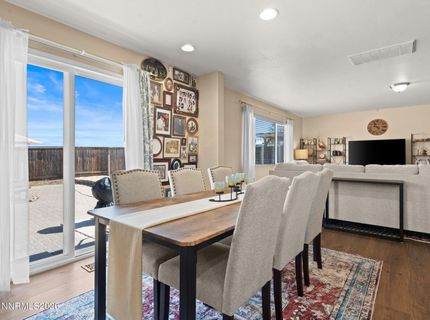 7935 Key Largo Drive, Reno, NV 89506 Photo