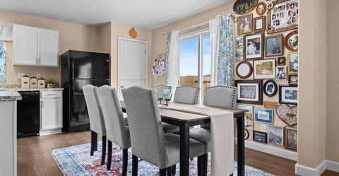 7935 Key Largo Drive, Reno, NV 89506 Photo