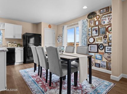 7935 Key Largo Drive, Reno, NV 89506 Photo