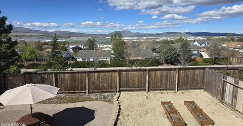 7935 Key Largo Drive, Reno, NV 89506 Photo