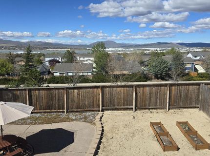 7935 Key Largo Drive, Reno, NV 89506 Photo