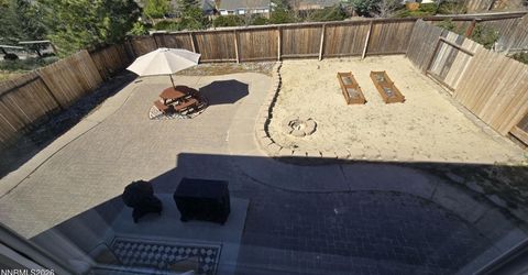 7935 Key Largo Drive, Reno, NV 89506 Photo