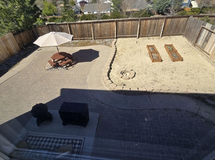 7935 Key Largo Drive, Reno, NV 89506 Photo