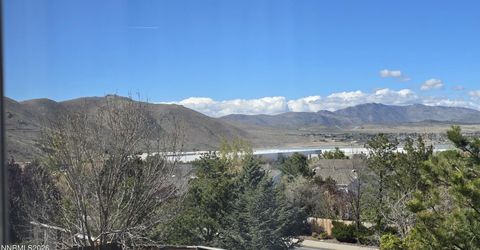 7935 Key Largo Drive, Reno, NV 89506 Photo