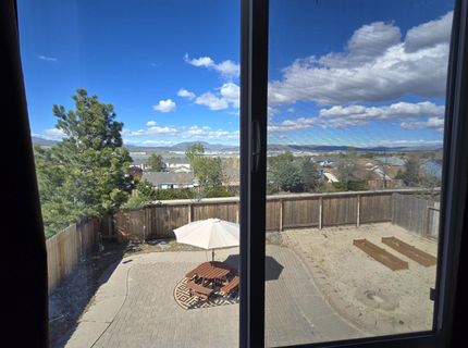7935 Key Largo Drive, Reno, NV 89506 Photo