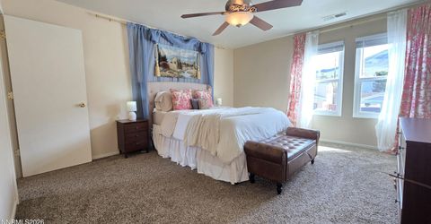 7935 Key Largo Drive, Reno, NV 89506 Photo