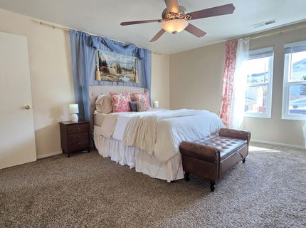 7935 Key Largo Drive, Reno, NV 89506 Photo