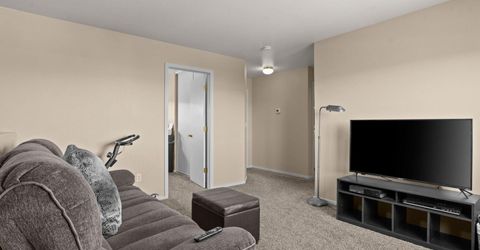 7935 Key Largo Drive, Reno, NV 89506 Photo