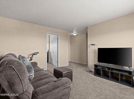 7935 Key Largo Drive, Reno, NV 89506 Photo