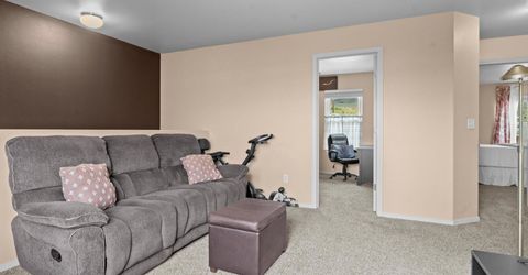 7935 Key Largo Drive, Reno, NV 89506 Photo