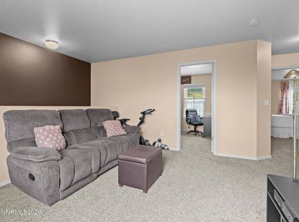 7935 Key Largo Drive, Reno, NV 89506 Photo
