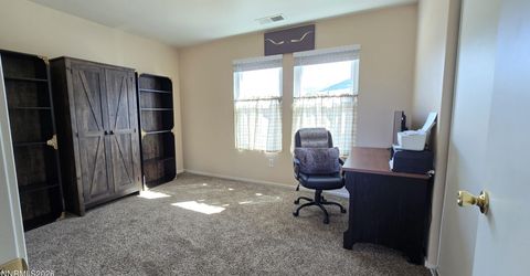 7935 Key Largo Drive, Reno, NV 89506 Photo