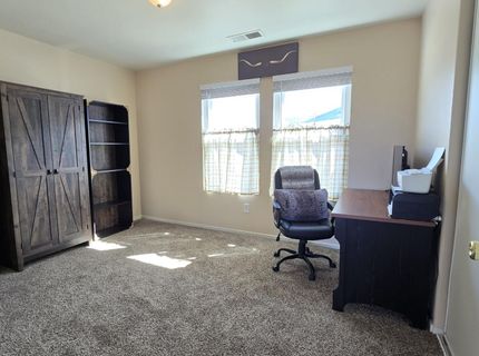 7935 Key Largo Drive, Reno, NV 89506 Photo