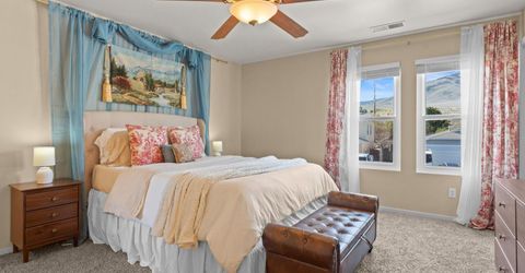 7935 Key Largo Drive, Reno, NV 89506 Photo